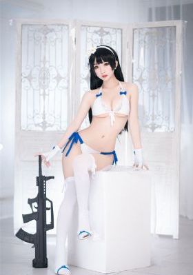 1—46集电视剧免费观看第9季_BD英语在线视频播放