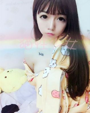 内裤女教师3动漫ova在线_HD视频大全