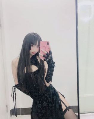 又大又长粗又爽又黄少妇视频_BD英语电影完整版在线观看