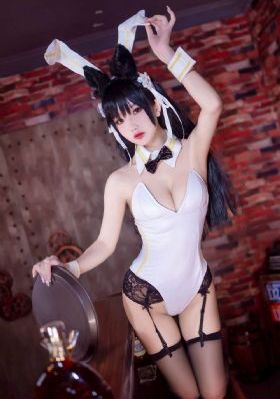 美景之屋2甜美情事在线_BD英语影视在线观看
