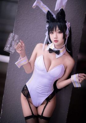 苏小曼被三个黑人玩在线观看_国产剧电影免费在线
