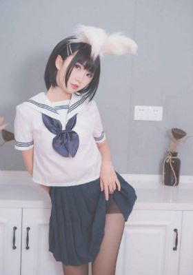 没落的贵族动漫在线看_1080在线观看完整版