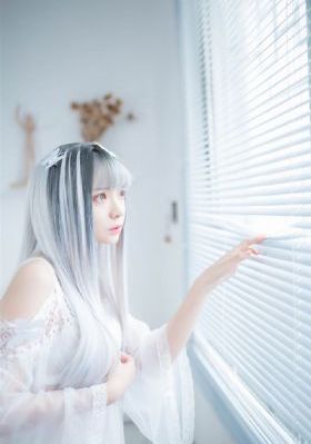 高压监狱02_720迅雷电影在线