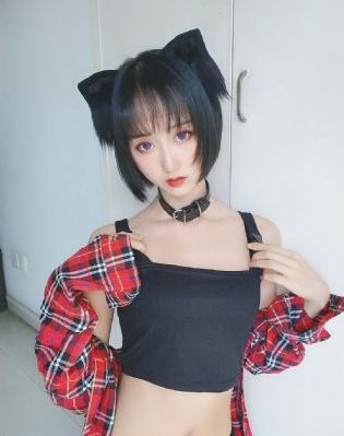 《消失的眼角膜》韩剧_4K日韩免费观看