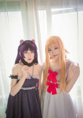 同学的妈妈在线免费观看_HD在线观看视频