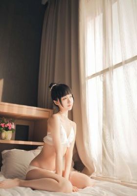 欧美人人_高清在线视频播放
