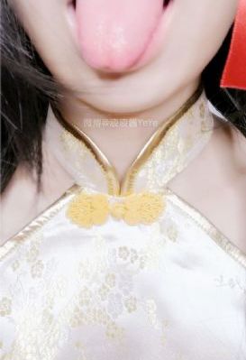 黑兽动漫在线免费观看_1080免费观看超清