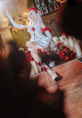 晚娘2在线观看_HDHD在线观看