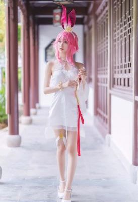 快穿之浪妇系统h_成人直接看