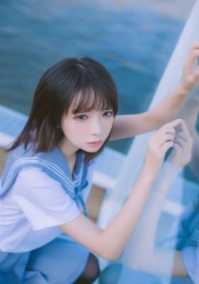 王子的本命是反派大小姐_DVD日本电影免费
