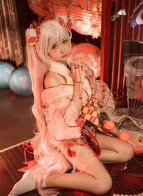 色戒在线观看无删减版_BD韩语高清完整版播放