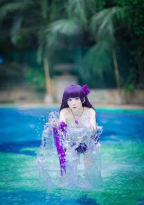 小可怜短剧全集免费播放_HD视频大全