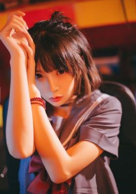 降魔的2.0粤语版在线观看_HD免费播放