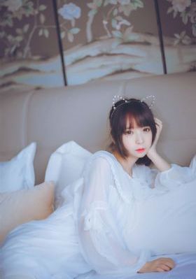 王牌对王牌5_电影网在线观看