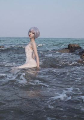 爱之教典48式_蓝光完整视频观看