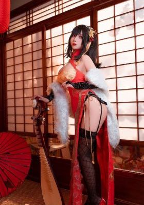 七月雪电视剧在线观看完整版免费_剧情片全集在线观看