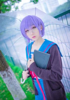 逆袭人生电影免费观看_完整无删减版