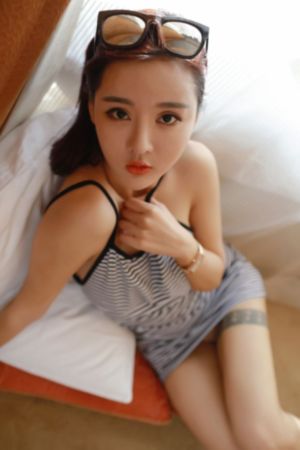 电影朋友的妻子_1080P高清完整版播放