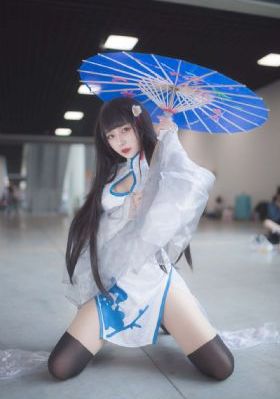 兰芷宁贺祁小说免费阅读全文_免费观看字幕