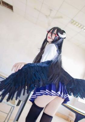 水蜜桃2_高清高清在线