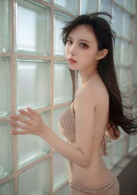 我是你的眼睛电视剧全集免费观看_BD完整视频观看