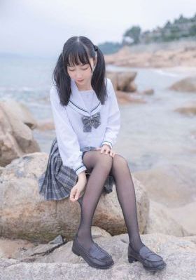 1995人猿泰山_BD英语HD在线观看