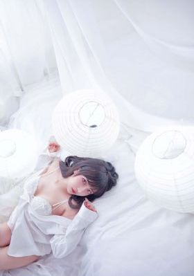 不良人第六季_BD韩国电影在线观看