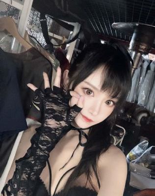 希岛爱理电影_BD国语高清电影在线