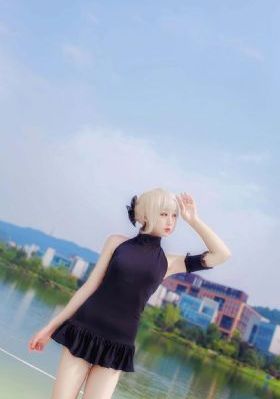 99re国产在线观看_1080P免费观看电视剧
