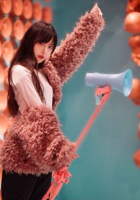 哭泣的女人电影完整版在线资源_BD英语手机免费观看完整