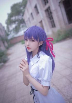 原来神马电影网免费_1080P高清迅雷在线观看