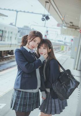 大道通天 电视剧_1080在线视频播放