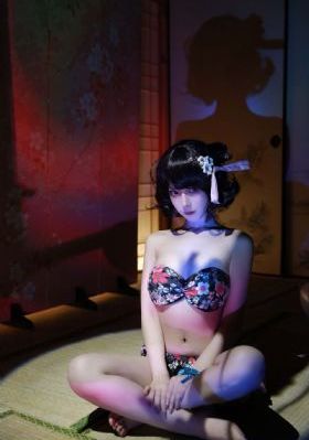黑白配高清免费观看_1080高清完整版播放