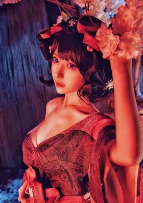 玉女心经2在线观看_4K在线观看视频