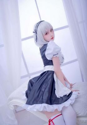 被夫の上司持久侵犯的导演是谁_BD电视剧在线观看