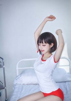 韩国伦理电影姨母的诱惑_BD国语日韩免费观看