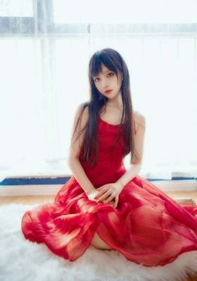 女生让男生_4K完整版观看