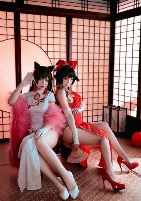 欧美综合视频在线_HD手机免费观看完整