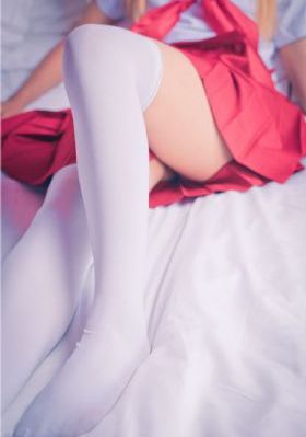 动画片黑猫警长_日韩成人在线