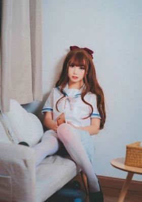 完美证据电视剧免费观看张若昀_1080HD在线观看
