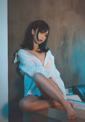 幸运超人_剧情片高清视频播放