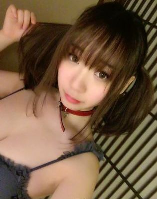 电影长安三万里完整版免费_国语迅雷下载