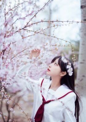 李恩美的电影全集在线看_BD英语超清在线观看