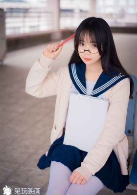 播放あんな写真影院页_国产剧在线观看电视