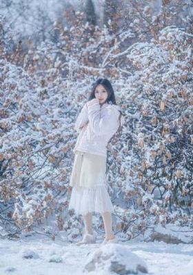 斗罗大陆2在线观看_国产剧免费高清观看