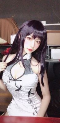 婚姻的两种猜想电视剧免费观看_BD韩语日本电影免费