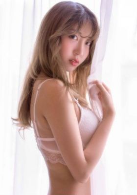 终于找到你短剧免费观看_在线视频免费观看