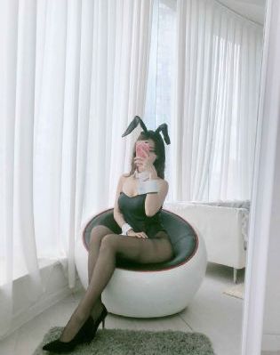 伊蒂丝女皇全集免费_1080P高清在线