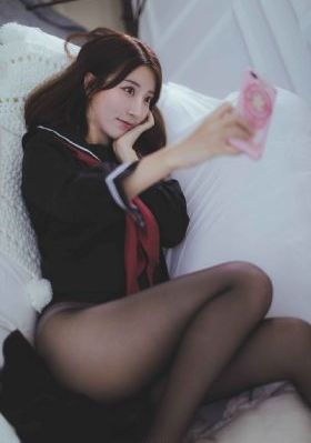 深情触摸电影_剧情片高清完整版播放