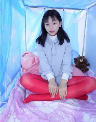 日本妈妈2在线观看_4K免费观看